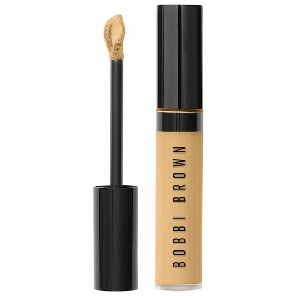 Bobbi Brown 
Skin Full Coverage Longwear Concealer
